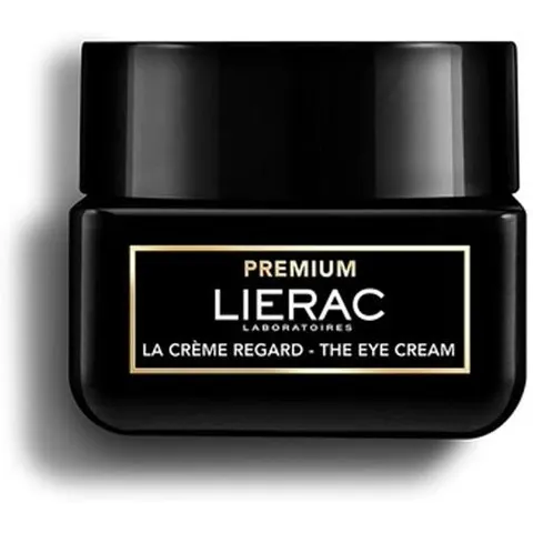 Lierac Premium Crema Occhi 20 ml – immagine 5