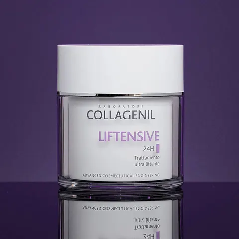 collagenil liftensive 24h – immagine 4