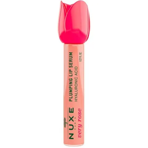 Nuxe Vrose Plumping LIP Serum – immagine 5