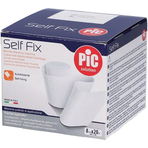 pic Benda-selfix m20x8cm 22941 – immagine 3