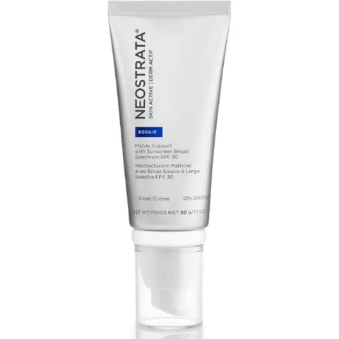 neostrata sa matrix support spf30 50 g – immagine 2