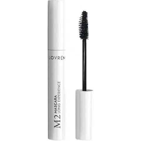 CLINICALFARMA Srl Lovrén Mascara Long Experience M2 10ml – immagine 4