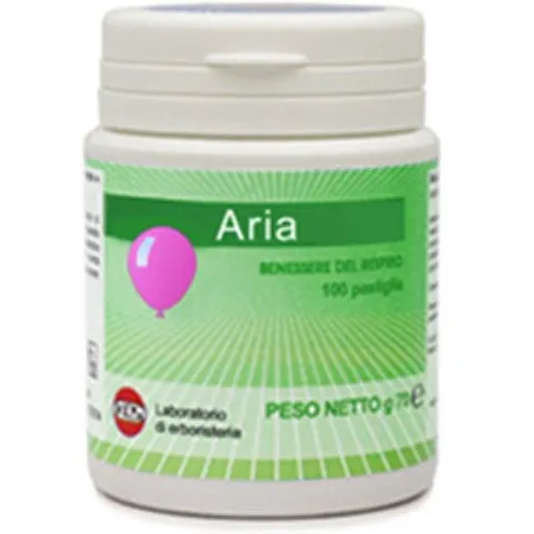 kos Aria 100 Pastiglie – immagine 3