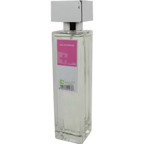 Iap Pharma Eau de Parfum per Donna, 150ml, Variant 21 – immagine 3