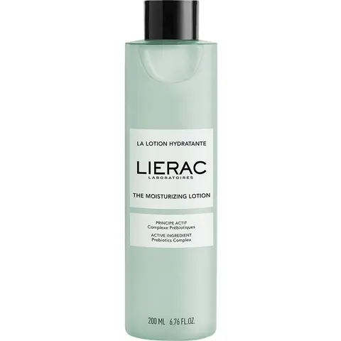 Lierac La Lotion Hydratante 200 ML – immagine 4
