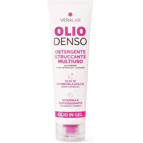 veralab olio denso 150 ml – immagine 2