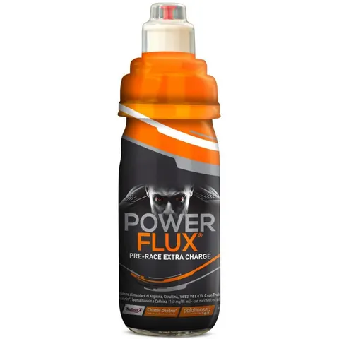 ethic sport powerflux 85 ml – immagine 2
