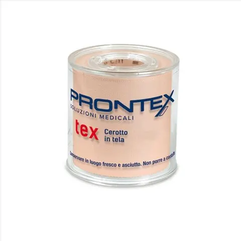 prontex tex rocch.tela 5x5 – immagine 3