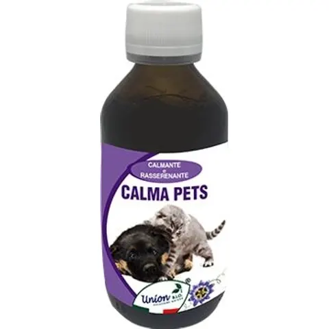 BIO + Calma Pets 100 Ml – immagine 4