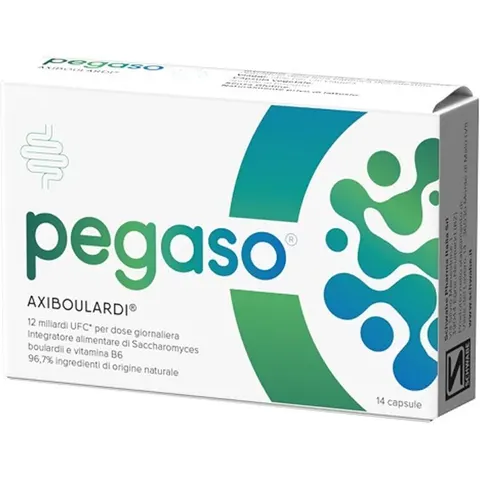 pegaso axiboulardi 14 capsule – immagine 2