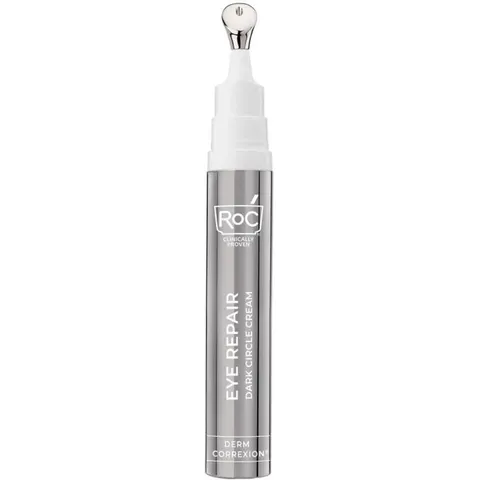 roc derm correxion eye repair 15 ml – immagine 3