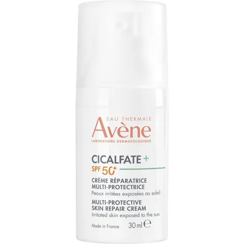 Avene Cicalfate+ Cr Spf50+ – immagine 3