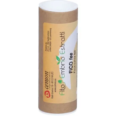 Fico Fee 15ml Cemon – immagine 4