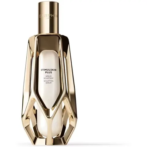 Darphin Sculpting Serum 30 ml – immagine 2
