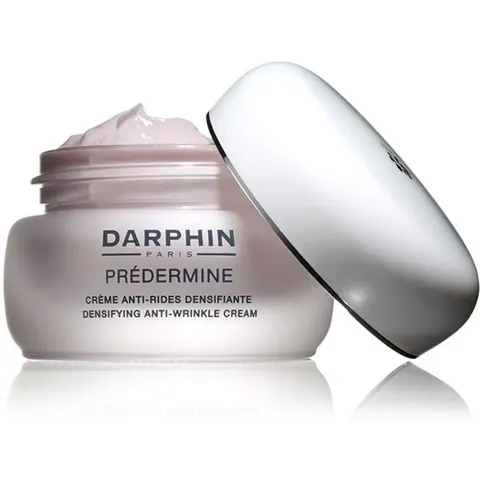 Darphin Prédermine - Crema Antirughe 50ml – immagine 3