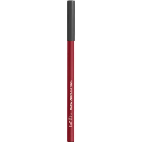euphidra MATITA LABBRA LL02 ROSSO – immagine 4