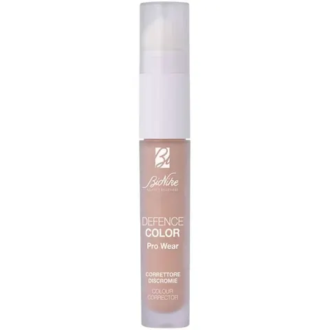 Bionike Defence Color Pw Corr Discrom2 – immagine 4