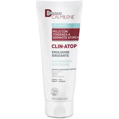 dermovitamina calm.clinatop tq – immagine 5