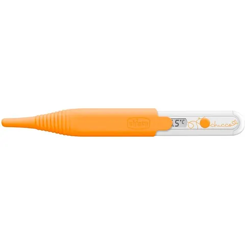 CH Termometro Digibaby – immagine 3