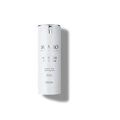 Miamo Age Reverse Refillab Eye 15 ml – immagine 2