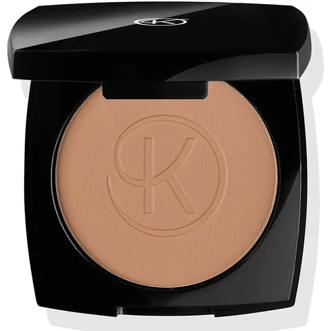 Korff Terra Compatta Ill 01 – immagine 3