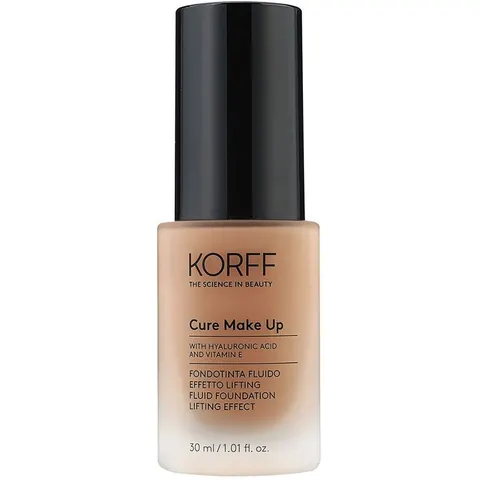 Korff Mk Fond Fluido Lifting06 – immagine 4