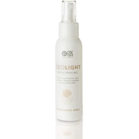Eos Deo Light Deodorante Spray – immagine 3