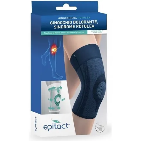 epitact ginocch.rotulea 3 – immagine 3