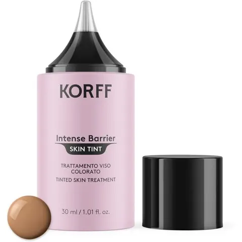 Korff Intense Barrier Skin Tint 06 – immagine 2