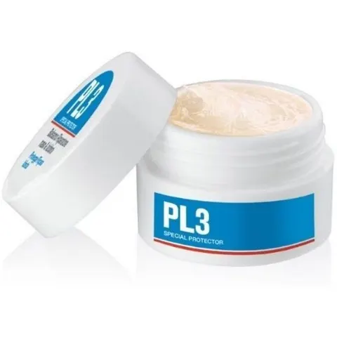 pl3 balsamo rip.nasolabbra sos – immagine 4