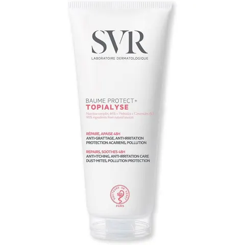 Svr Topialyse baume 200 ml – immagine 3