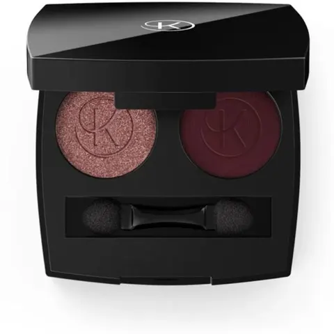 Korff Make-Up Palette Duo 02 – immagine 3