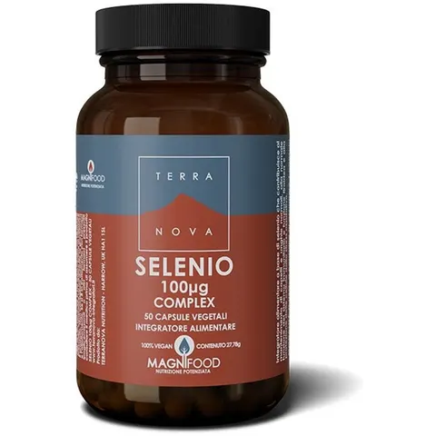 terranova selenio complex 50 cps – immagine 3