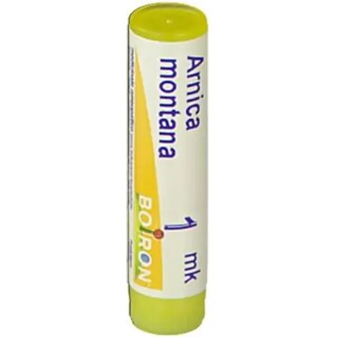 BOIRON Srl ARNICA MONT.Dose MK – immagine 4