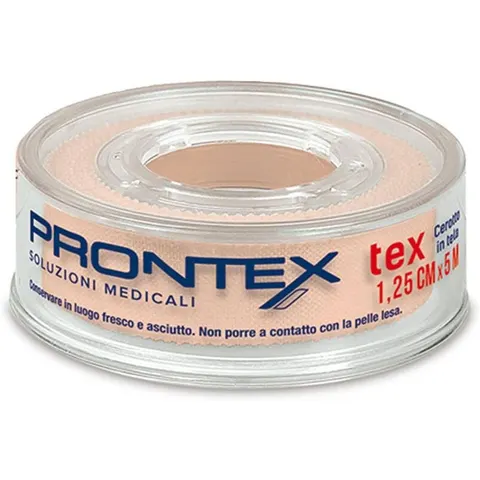 prontex tex rocch.tela 5x1,25 – immagine 3
