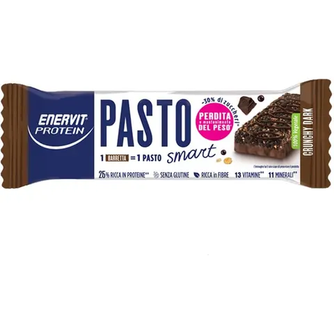 ENERVIT Pasto 55/60 G – 816529 – immagine 2