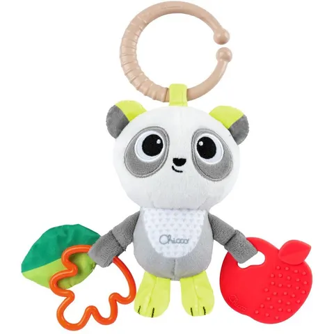 Chicco panda prime attivita' – immagine 2