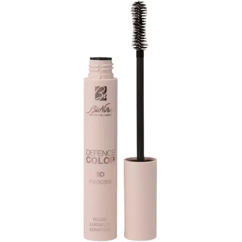 Bionike Defence Color Mascara 3D 11 Ml – immagine 5