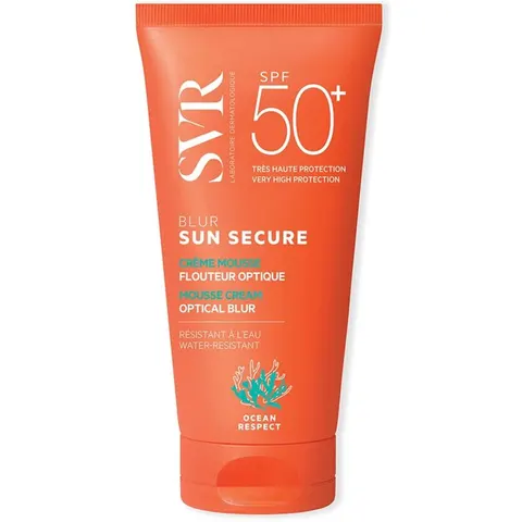 Svr Sun Secure blur SPF50+ 50 ml – immagine 5