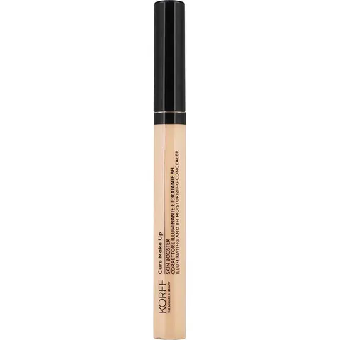 Korff Skin Booster Correttore 01 – immagine 3