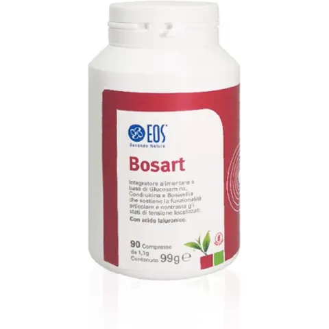 eos bosart 90 compresse – immagine 2