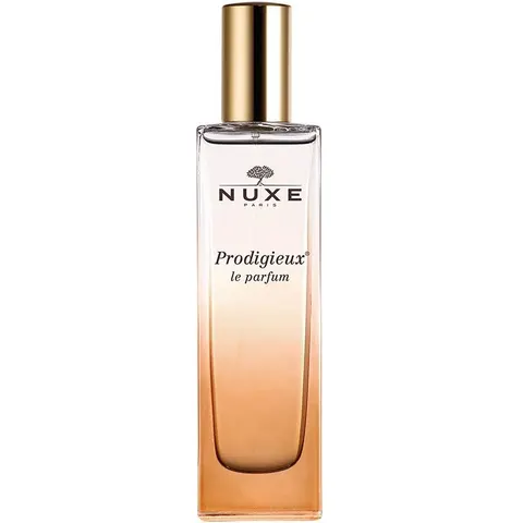 Nuxe Prodigieux Parfum 30mL – immagine 4