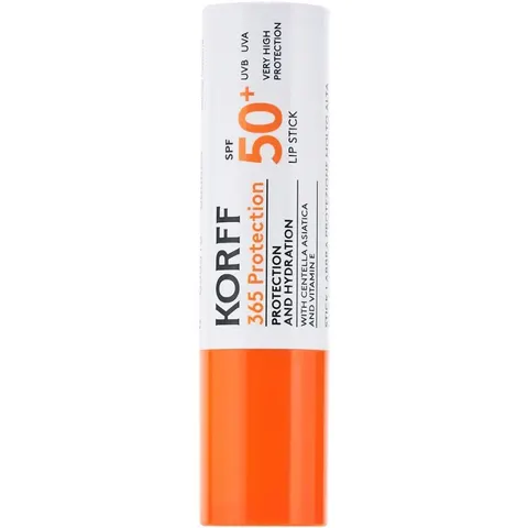 Korff Stick Labbra SPF50+ – immagine 3