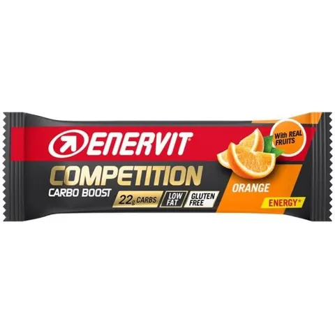 Enervit Competition Bar 30g – immagine 4