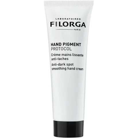 filorga hand pigment protocol 50 ml – immagine 2