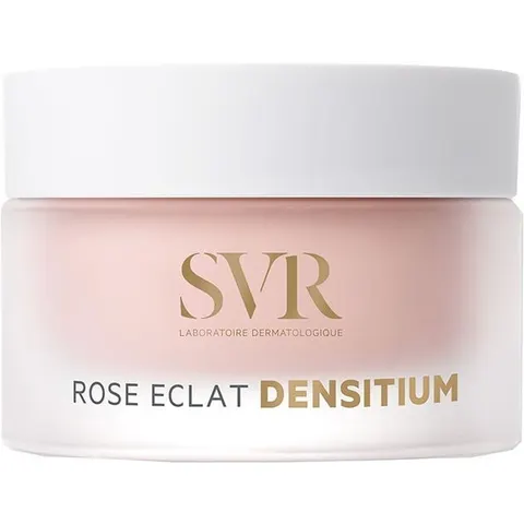 SVR Densitium Rose Eclat 50 ML – immagine 3