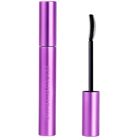 Rvb Lab Rvblab Mascara Give Me More – immagine 3