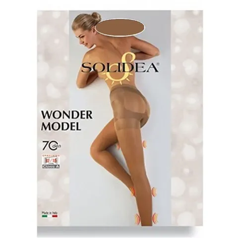 Solidea Wonder Model 70 Sheer Cam 5xxl – immagine 2