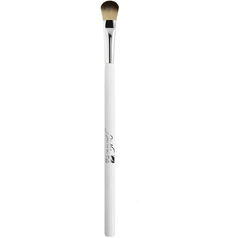 Bionike Defence Color Pennello Occhi – immagine 5