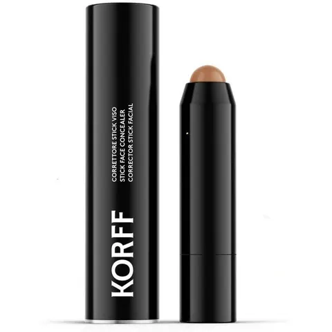 Korff Correttore Stick Viso 04 – immagine 4